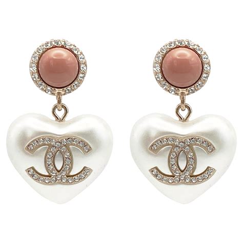 brown thomas chanel earrings|brown thomas chanel.